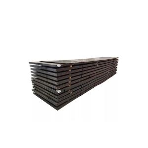 China Mild Carbon Steel Plate / Mild Carbon Steel Sheet wholesale