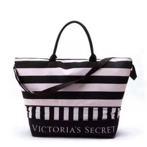 China Shoulder Tote bag carrier shopping bag Handbag satchel shopper Traveling Mummy Diaper bag wholesale