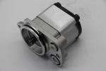 Hot sale good quality DH500 gear pump .hydraulic pump for E330C excavator