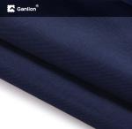 Aramid Viscose WR OR Fire Retardant Fabric For Firefighter Uniforms Twill 2/1