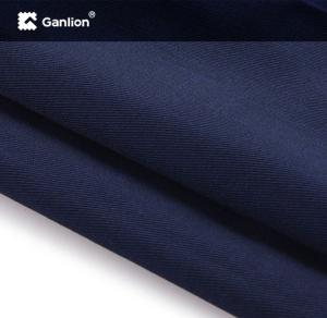 China Aramid Viscose Outdoor Water Resistant Fabric wholesale