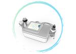 NUBWAY 80W radio frequency power body slimming ultrasound cavitation machine
