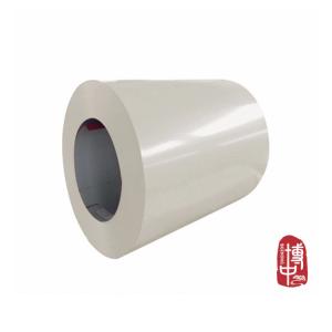 China 3000 Series 3003 Aluminium Alloy Coil T851 2200mm Width wholesale