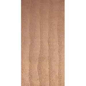 China Heat Insulation Flexible Wall Tiles wholesale