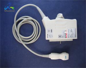 China Sector Cardiac Array Ultrasound Transducer Probe Toshiba PST-25BT wholesale