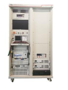 China UPS Power Supply Inverter Test System ATE MES 20KV wholesale