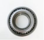 Low Voice 32215 Boat Trailer Bearings , Front Wheel Bearing For Truck Parts