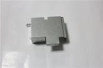sheet metal fabrication, galvanized sheet metal laser cutting/bending/welding