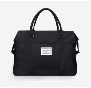 China Women fashion travel duffle bag women handbags, durable custom shoulder tote bag wholesale
