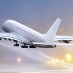 Ups Express Shipping China To Canada Sea Freight Agent Professional Logistics