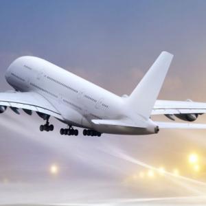 China Ups Express Shipping China To Canada Sea Freight Agent Professional Logistics Warehouse &amp; Storage wholesale