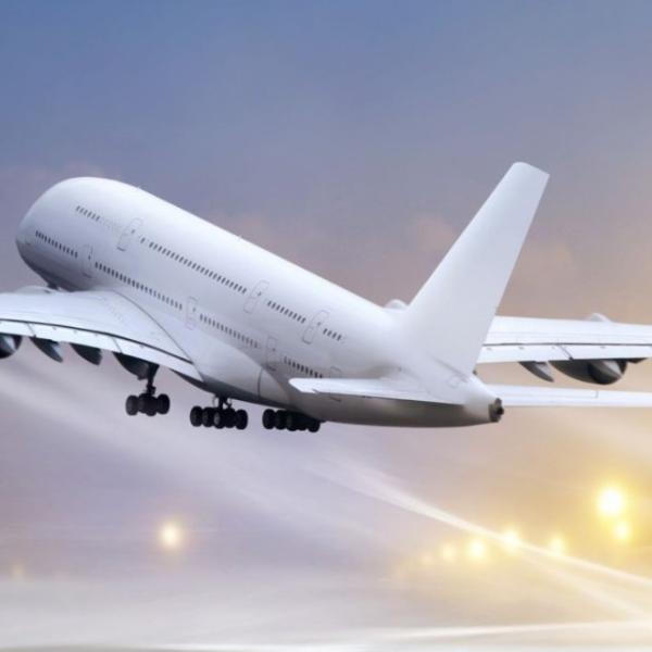 Ups Express Shipping China To Canada Sea Freight Agent Professional Logistics