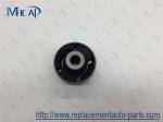 Polyurethane Suspension Bushing Kits Front Lower Arm Honda Civic 51391-SNA-305