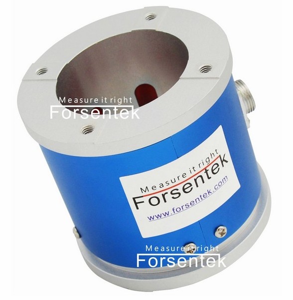special torque sensor
