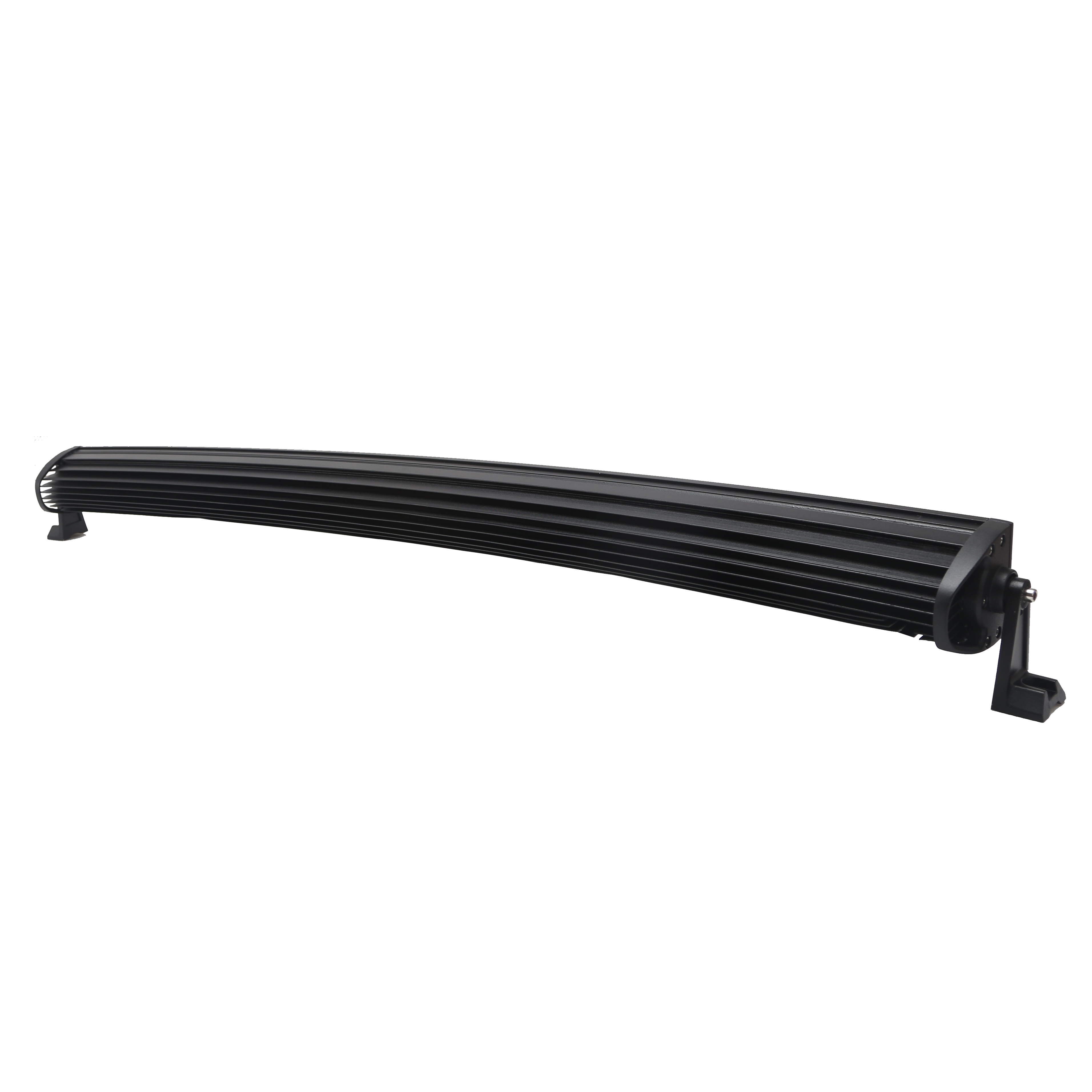 G5D Style 240W 80pcs 3W CREE LED LIGHT BAR 6000K 10-30V Combo Beam,Flood Beam, Spot beam