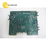 NEW INTERIOR DISPENSER NCR ATM Parts 4450689247 4450714204 4450714203