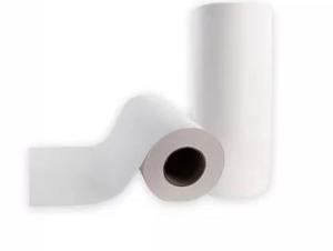 China 893 Digital Printing Heat Transfer Paper White Paper wholesale
