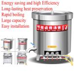 Manufacturer Custom 12Pcs Stainless Steel Cookware Set Induction Cooking Pot