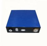 Rechargeable CATL Lifepo4 Battery