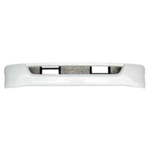 China Lower Bumber Wide For HINO MEGA 500 Truck Spare Body Parts wholesale