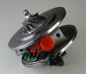 China Turbocharger BV39 54399880114 / 54399880098 / 54399880086 Cartridge CHRA for Golf VI / Golf Plus / Polo / Passat Car wholesale