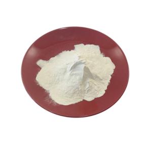 China Enzymatic Hydrolysis 80% Organic Amino Acids Powder Foliar Fertilizer wholesale