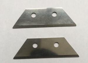 China CE Compact Folding Utility Knife 18mm Office Paper Carving wholesale