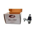 Enough Stock 51220-SNA-A01 Suspension Ball Joint Tie Rod End for Honda Civic