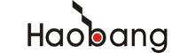 China Zhongshan Hobun Electric & Gas Appliances Co., Ltd. logo