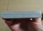 M4607A Medical Equipment Battery , Rechargeable Li Ion Battery 11.1V 1600mAh 17