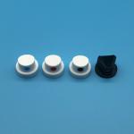 Mexico Market Spray Paint Valve Buty U-133 Inner Gasket and Stainless Steel