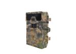 Outdoor Night Vision Game Trail Hunting Camera Wildgame Trail Camera