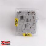 CC-TAIM01 51305959-175 Honeywell Low Level Mux Module