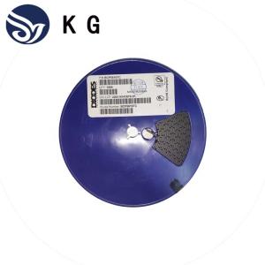 China BCP5616TC Bipolar BJT Single Npn Transistor Amplifier 80V 1A 2W SOT-223 wholesale