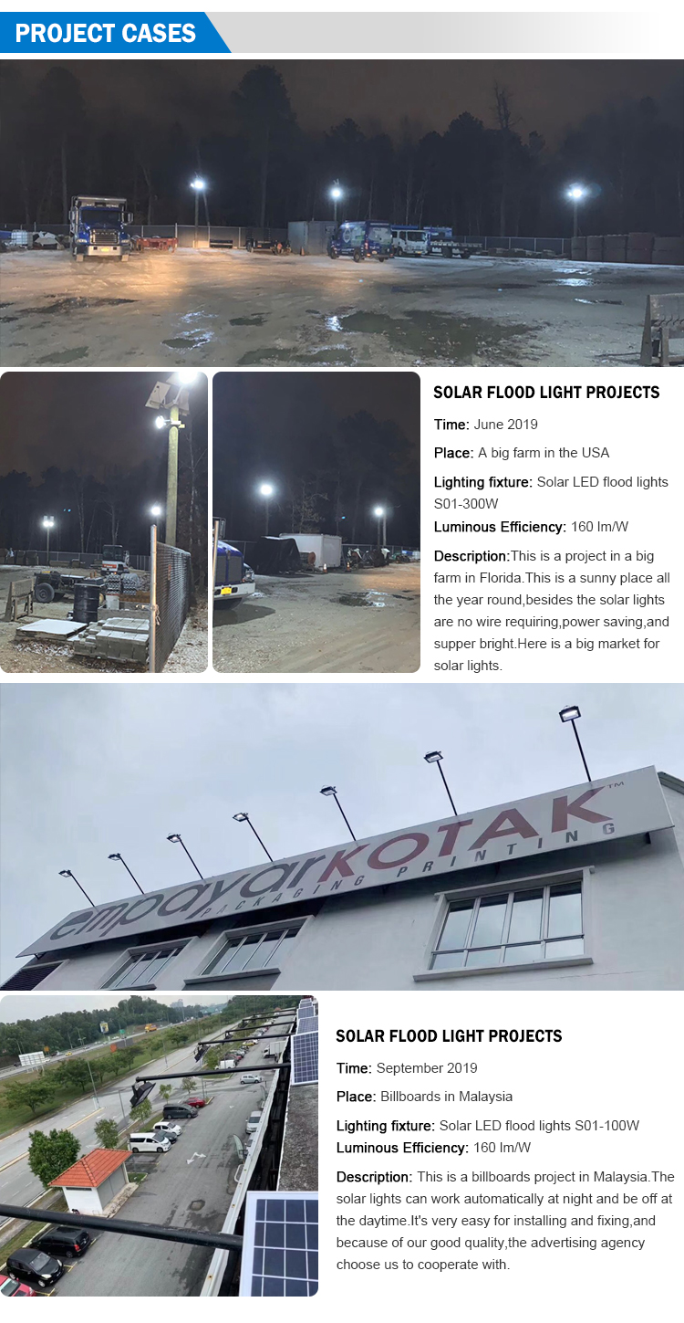 Customize Dimmable Solar Powered Led Strip Lights 30m 40m Auto On Off Ip65 80Lm