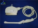 Medical Trans Vag Ultrasound Probe, 11.5Mhz Ge E8c Probe