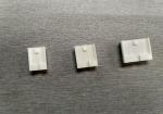 2.50mm Pitch Circuit Board Wire Connectors A2540HNP PA66 Housing