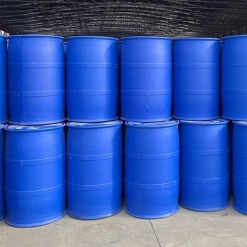 Counterpart To Water Based Acrylic Emulsion Joncryl 8055 For Aluminized Varnish ink