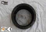 Hitachi Center Gear For Excavator Hydraulic Gear Wheel 1016324 / 9116397 /