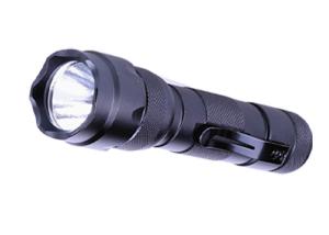 China Narrow Band 311nm UVB Lamp for Posarisis wholesale