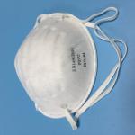 KN95 N95 surgical Ear Loop Disposable Face Mask Machine