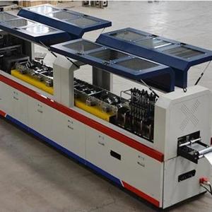 China 3.2mm Construction House Making 140 Light Gauge Steel Machine wholesale