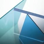 1220mmx2440mm 2100mmx5800mm 2100mmx11800mm Most Common Size PC Solid Sheet