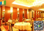 Aluminum Sound Proof Movable Partitions Wall