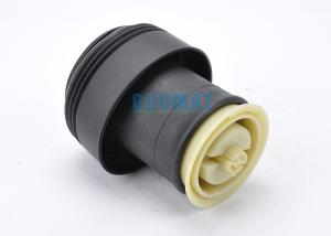 China Replacement Parts 37126790078 Rear Air Shock Absorber E70 X5 E71 X6 Air Spring wholesale
