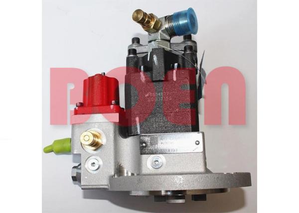 M11 3090942 Bosch Unit Pump Diesel Engine Spare Parts 3417674 Without Filter