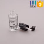 30 Ml Glass Foundation Bottle