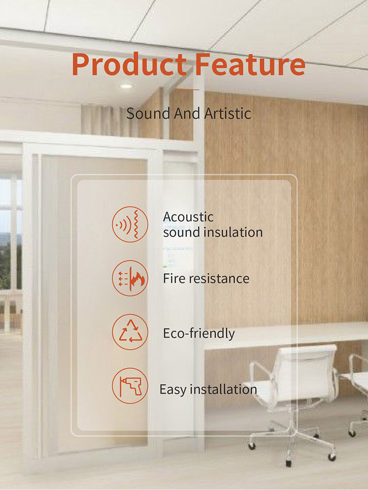 Custom Micro Perforated Wood Board , Fire Resistant Perforated Wood Ceiling Panels