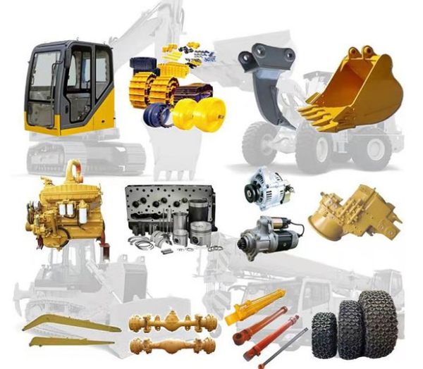 AZ9725529213 Torque Rod Bush 90*57*130*25 for Sinotruk howo Shacman V-push torque rubber core by DHL FEDEX TNT EMS UPS