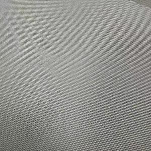 China 284GSM 100%P 600D*900D Oxford PU Quality fabric wholesale